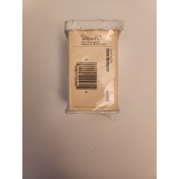 4 New Pampered Chef Gadgets B19 - Picture 4 of 8